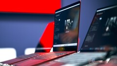 Des informations sur le Snapdragon X Elite ont été entendues et vues lors d'un événement organisé par Qualcomm à Londres.