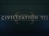 Grâce à la prise en charge du cross-play, Civilization 7 sera jouable sur toutes les plateformes.  (Source de l'image : Epic Games)