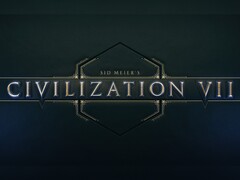Grâce à la prise en charge du cross-play, Civilization 7 sera jouable sur toutes les plateformes.  (Source de l'image : Epic Games)