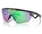 Les prochaines lunettes intelligentes seraient basées sur le modèle Sphaera d'Oakley (Image courtesy : Oakley)