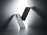 La variante internationale du OnePlus 9RT est désormais lancée en Inde. (Image Source : OnePlus)