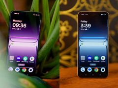 Quel smartphone offre le meilleur rapport qualité-prix ? Le OnePlus Nord 5 ou le Nord CE 5 ?