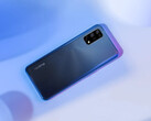 Le Realme 7 5G a été lancé en Europe