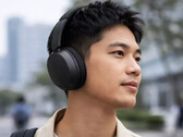 Le Redmi Headphones Neo pèse 410 g et est certifié IP54.