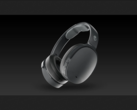 Le nouveau casque sans fil Hesh ANC. (Source' : Skullcandy)