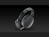 Le nouveau casque sans fil Hesh ANC. (Source' : Skullcandy)