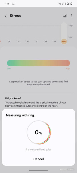 (Source : Android Authority)
