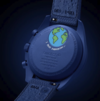 (Source : Swatch)