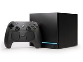Les réservations pour les Steam Machines seront attribuées au hasard.