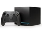Les réservations pour les Steam Machines seront attribuées au hasard.