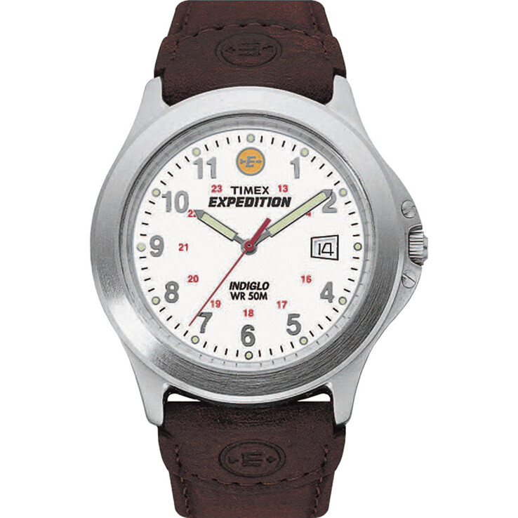 (Source : Timex)