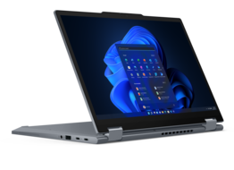 Lenovo ThinkPad X13 Yoga Gen 4