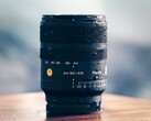 Thypoch souhaite proposer un objectif zoom f/2.8 à un prix abordable.