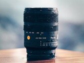 Thypoch souhaite proposer un objectif zoom f/2.8 à un prix abordable.