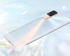 Le Xiaomi CIVI est resté une exclusivité chinoise, tout comme le CIVI 1S. (Image source : Xiaomi)