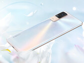 Le Xiaomi CIVI est resté une exclusivité chinoise, tout comme le CIVI 1S. (Image source : Xiaomi)