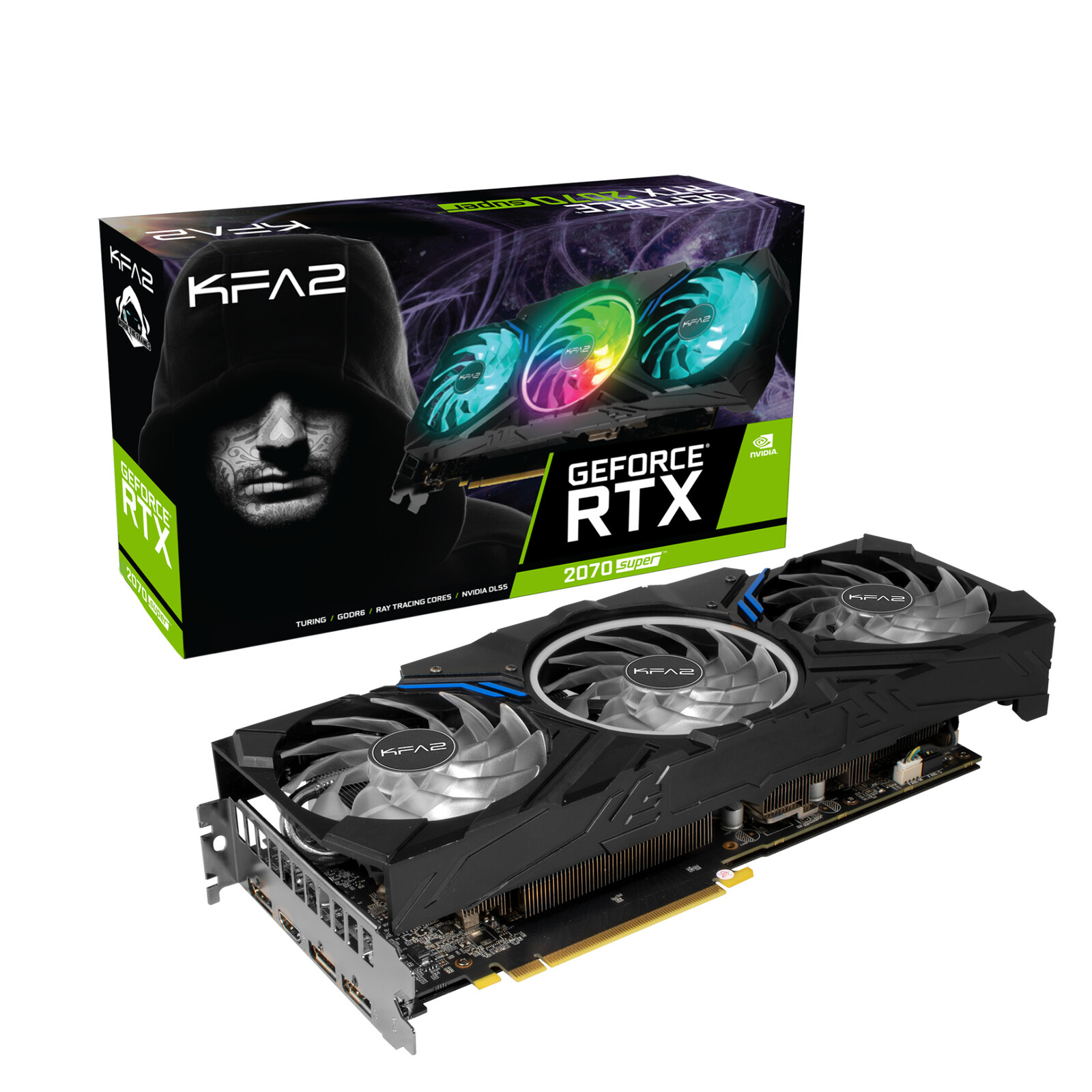 2070 Super Nvidia Rtx 2070 Notebookcheck Notebookcheck Rtx 2070