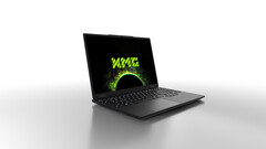 (Source de l'image : XMG)