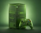 Microsoft devrait donner plus de détails sur le X25 lors de la Gamescom 2026.