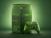 Microsoft devrait donner plus de détails sur le X25 lors de la Gamescom 2026.