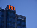 On ne sait pas exactement comment cela affecte Xiaomi. (Source : Caixin Global)