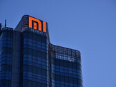 On ne sait pas exactement comment cela affecte Xiaomi. (Source : Caixin Global)
