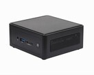 Les nouveaux mini-PC ASRock NUC Core 300 BOX sont équipés de processeurs Intel Wildcat Lake.