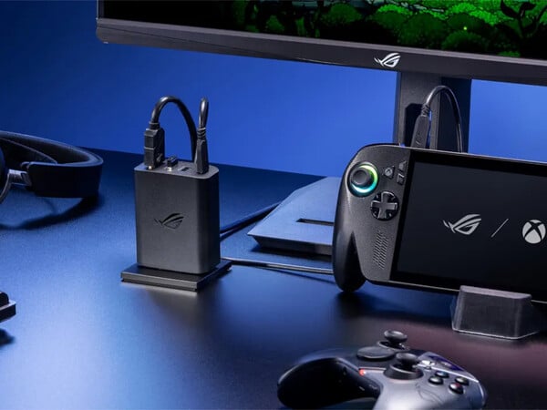 (Source de l'image : Asus)