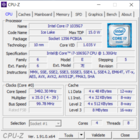 Dell Inspiron 14 3493 - CPU-Z.