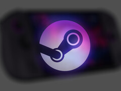 Le Legion Go S pourrait être l'un des nombreux ordinateurs de poche SteamOS proposés par les équipementiers Windows traditionnels. (Source de l'image : Evan Blass - édité)