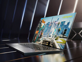 NVIDIA GeForce Les ordinateurs portables RTX 3060 sont officiellement lancés le 2 février. (Source de l'image : NVIDIA)