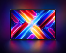 Le MagicPad 3 Pro d'Honor.