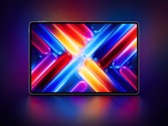 Le MagicPad 3 Pro d'Honor.