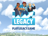 Legacy permettrait aux joueurs de gagner la crypto-monnaie LegacyCoin dans la vie réelle (Source : 22Cans)