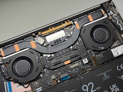 Unité de refroidissement