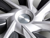 Tesla propose un nouveau plan d'assurance pour les jantes et les pneus (image : Tesla)