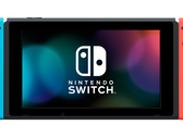 La prochaine console de Nintendo pourrait ne pas voir le jour avant mars 2025. (Image via Nintendo)
