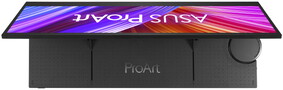 (Image source : ASUS)