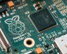 Un Raspberry Pi 5 Model B ne sera pas lancé avant 2024 au plus tôt. (Image source : Harrison Broadbent)