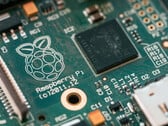 Un Raspberry Pi 5 Model B ne sera pas lancé avant 2024 au plus tôt. (Image source : Harrison Broadbent)