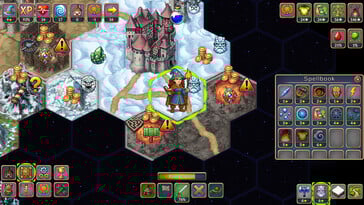 (Source de l'image : Steam)