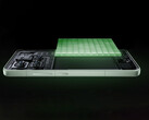 Le Xiaomi 15 dispose déjà d'une batterie d'une capacité relativement importante compte tenu de sa taille. (Source de l'image : Xiaomi - édité)