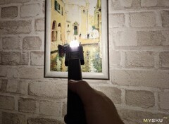 Les lampes USB Phlanp sont décrites comme étant 