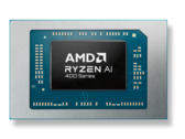 On peut considérer que le Ryzen AI 9 HX 470 n'est qu'une simple version rebaptisée du Ryzen AI 9 HX 370