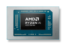 On peut considérer que le Ryzen AI 9 HX 470 n'est qu'une simple version rebaptisée du Ryzen AI 9 HX 370