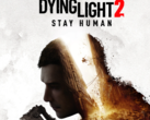 Dying Light 2 bénéficiera d'un patch majeur à la fin du mois (image via Dying Light 2)