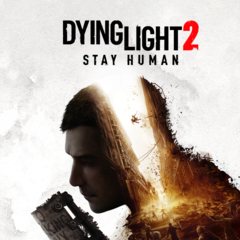 Dying Light 2 bénéficiera d'un patch majeur à la fin du mois (image via Dying Light 2)