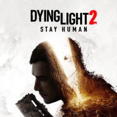 Dying Light 2 bénéficiera d&#039;un patch majeur à la fin du mois (image via Dying Light 2)