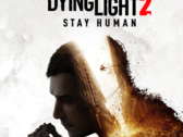 Dying Light 2 bénéficiera d'un patch majeur à la fin du mois (image via Dying Light 2)