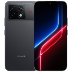 Le Honor WIN 2 en noir